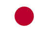 日本沢井制药