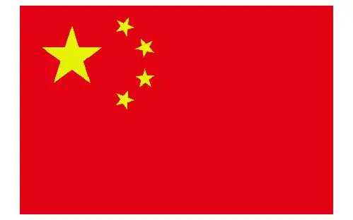  信达生物