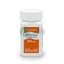 卢卡帕利的用法用量