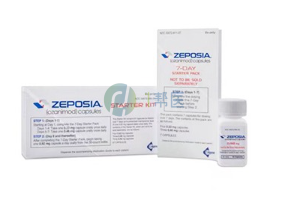 奥扎莫德的用法用量(图1)
