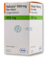 万赛维怎么吃，用法用量和注意事项(图1)