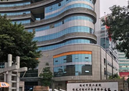 吉西他滨治疗胆管癌效果，多久耐药？(图1)