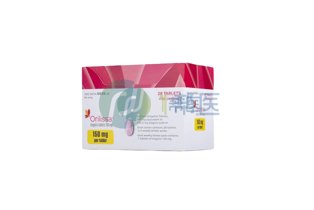 使用艾拉戈克钠时,哪些人群需要注意?(图1) 使用艾拉戈克钠时,哪些人群需要注意?(图1)