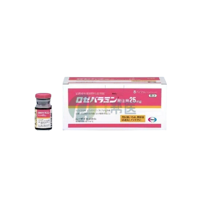 甲钴胺渐冻症