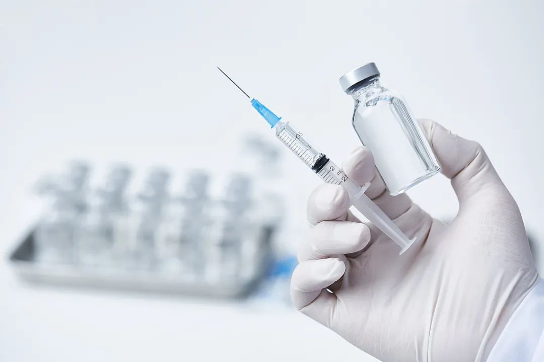 HIV 感染者需要接种流感疫苗吗