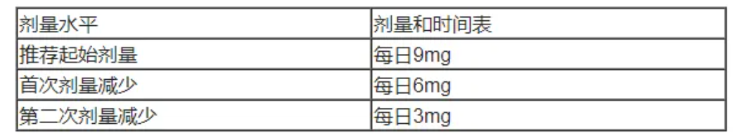 伊那利塞(图1) 伊那利塞(图1)