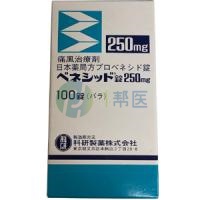 艾拉莫德治疗类风湿关节炎的疗效及联合用药策略