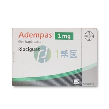 利奥西呱片的用法用量是怎样的？使用注意事项有哪些？(图1)