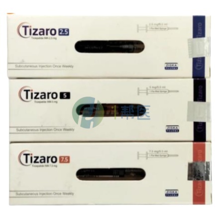 替尔泊肽降糖减重 + 治睡眠呼吸暂停,疗效获三重验证(图1) 替尔泊肽降糖减重 + 治睡眠呼吸暂停,疗效获三重验证(图1)