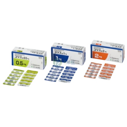 2025 多替诺雷正品购买指南:3 大合规渠道 以及 用药禁忌全解析(图1) 2025 多替诺雷正品购买指南:3 大合规渠道 以及 用药禁忌全解析(图1)