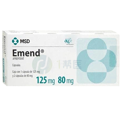 阿瑞匹坦 2025 省钱购买全攻略：仿制药 + 医保组合最优