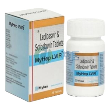 吉二代不良反应解析：总体轻微可控(图1)