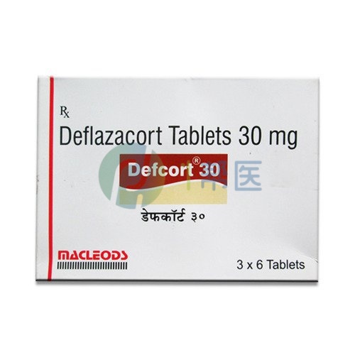 地夫可特常见副作用及科学缓解方案,规范管理保障用药安全(图1) 地夫可特常见副作用及科学缓解方案,规范管理保障用药安全(图1)