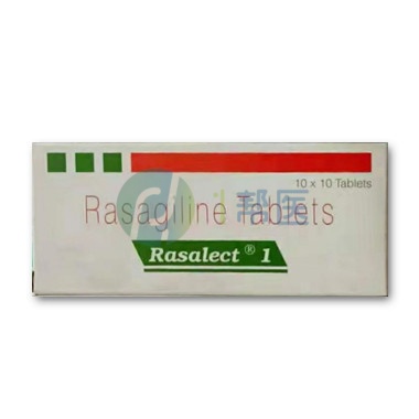 雷沙吉兰副作用科学应对指南：多维度干预保障用药安全