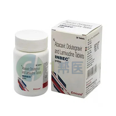 绥美凯(Inbec)用法用量有明确规范,固定剂量给药需遵医嘱(图1) 绥美凯(Inbec)用法用量有明确规范,固定剂量给药需遵医嘱(图1)